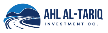 Ahl Al-Tariq Logo